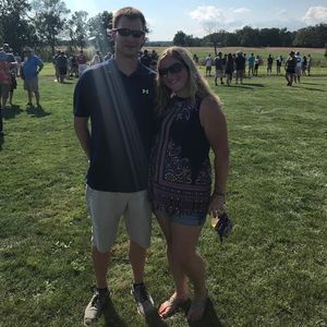 Meet your Posher, Angelarae